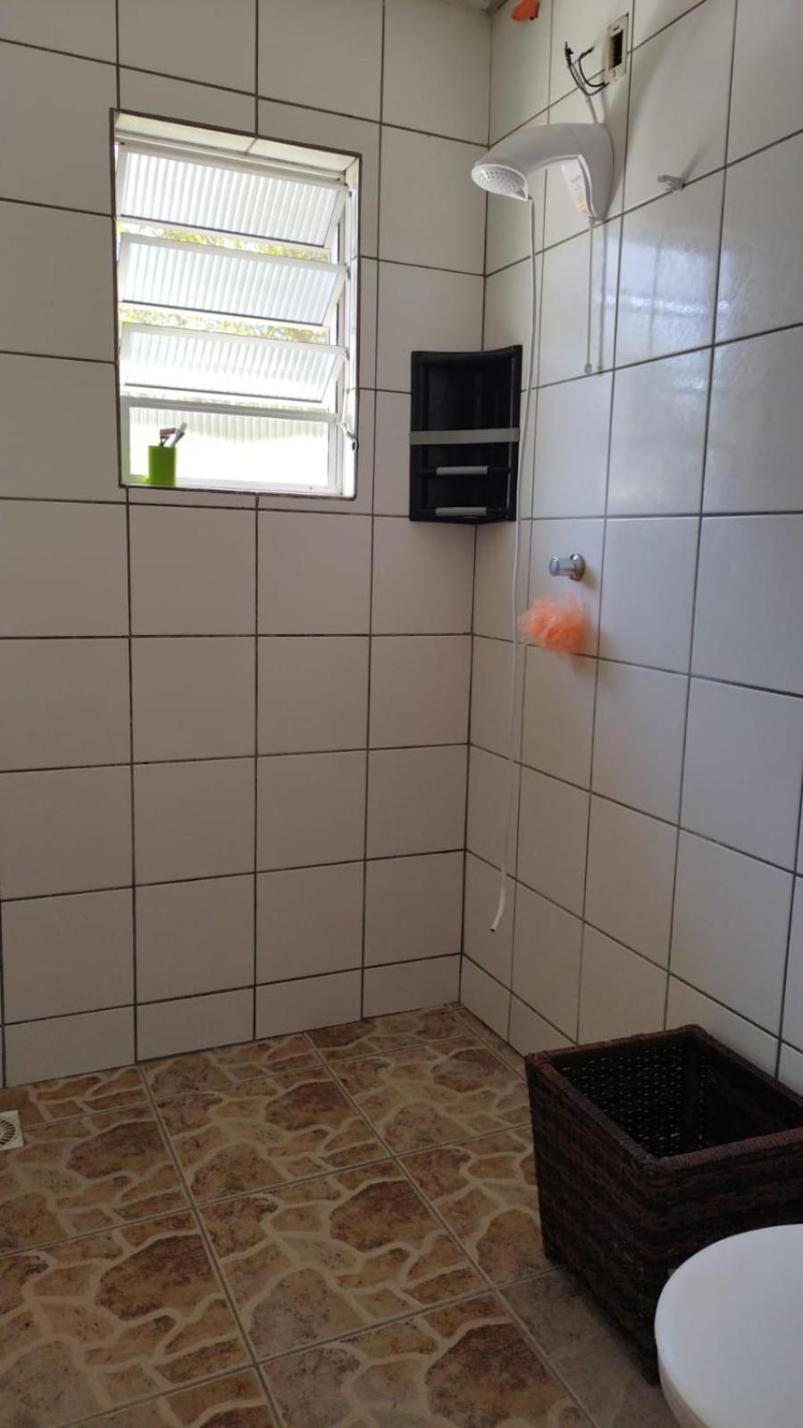 Morada Fenix Bed & Breakfast Guarda do Embau Luaran gambar
