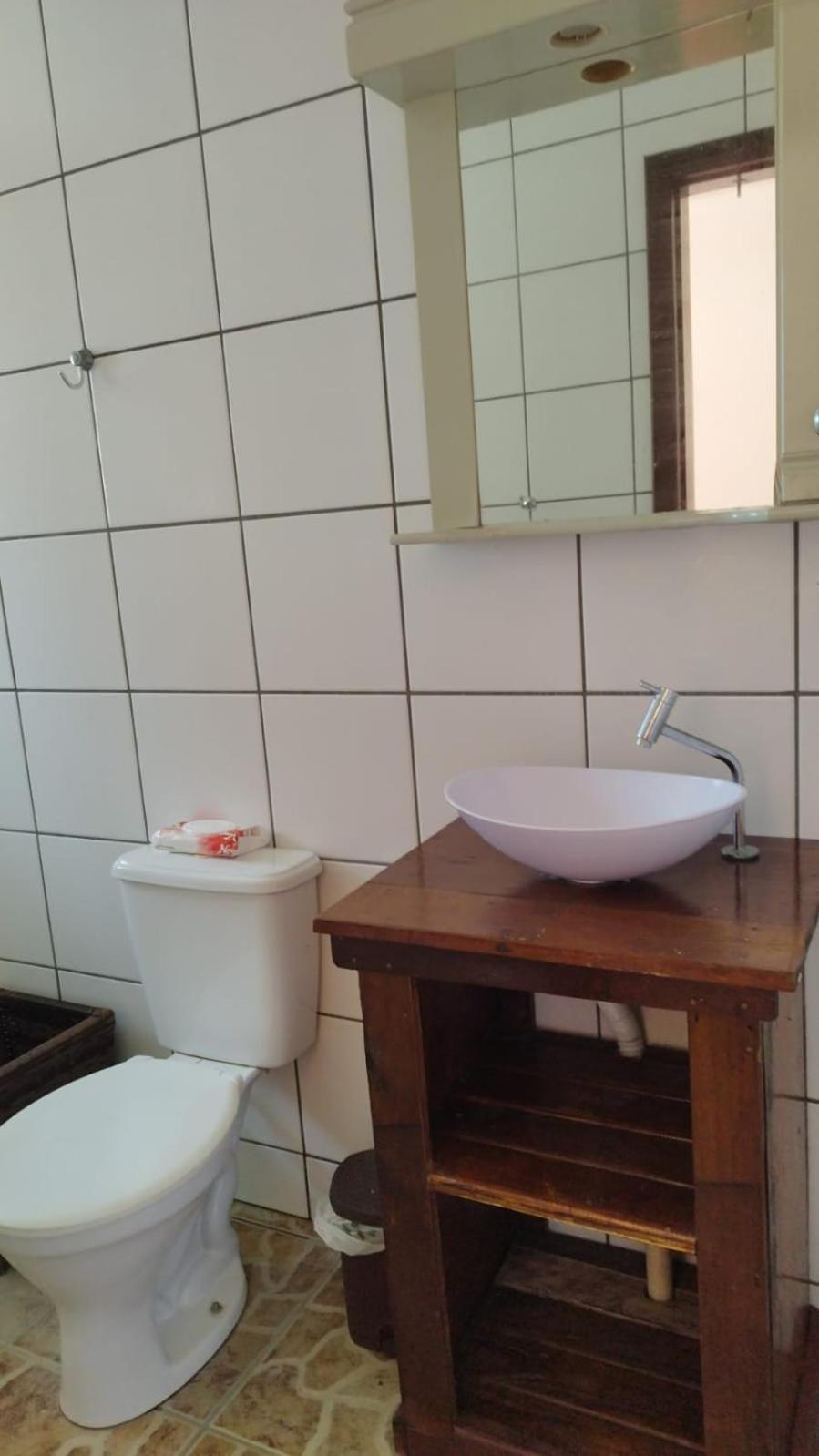 Morada Fenix Bed & Breakfast Guarda do Embau Luaran gambar
