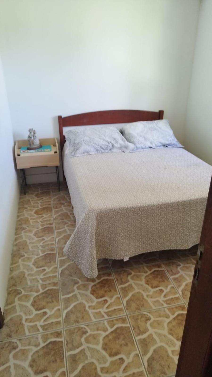 Morada Fenix Bed & Breakfast Guarda do Embau Luaran gambar