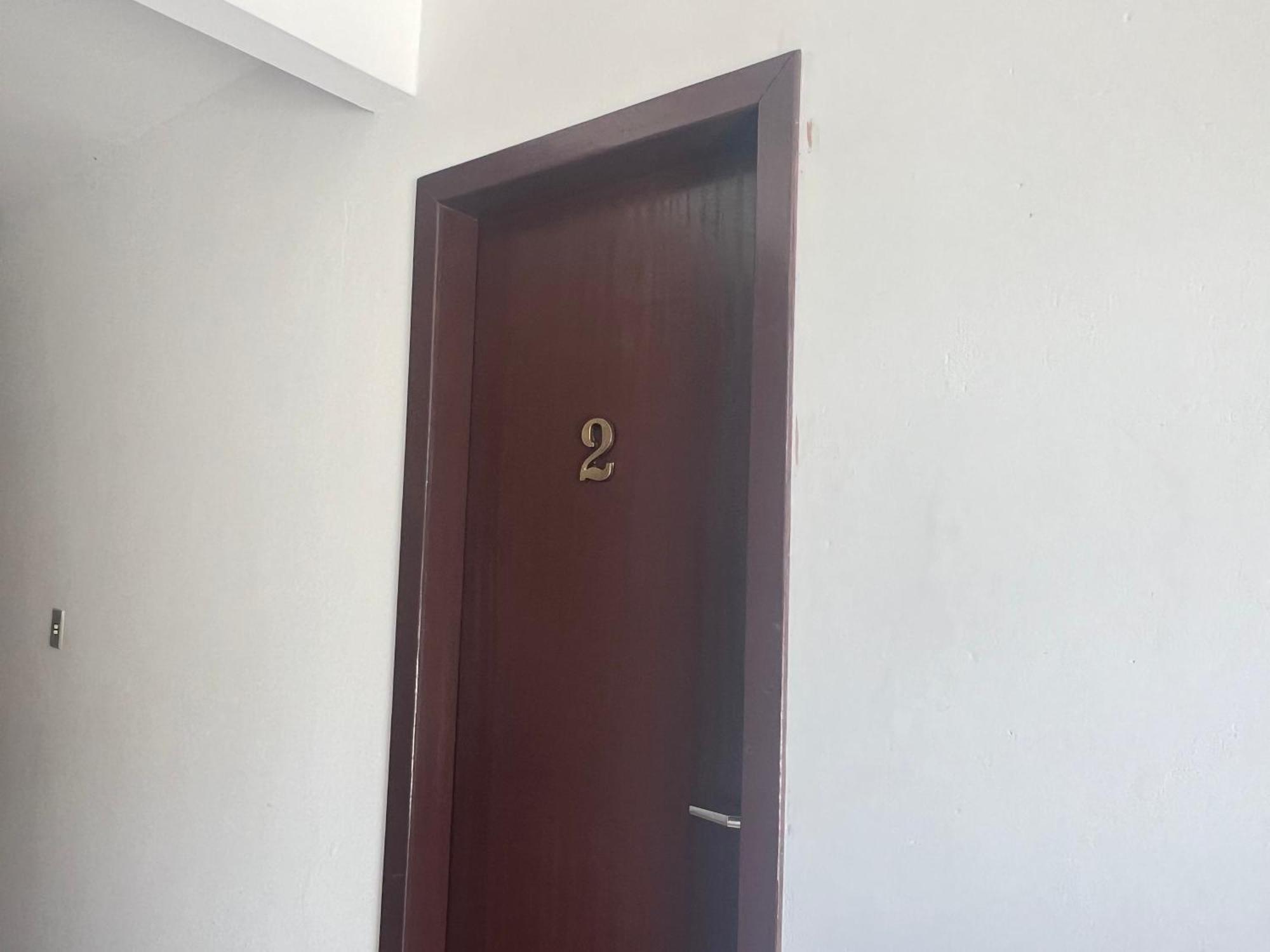 Morada Fenix Bed & Breakfast Guarda do Embau Luaran gambar